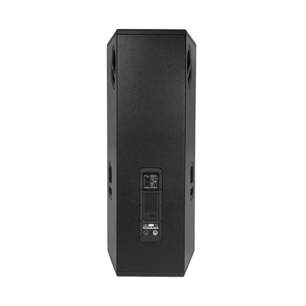 اسپیکر | باند اکتیو دی بی تکنولوژی dB Technologies SIGMA S215