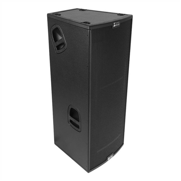 اسپیکر | باند اکتیو دی بی تکنولوژی dB Technologies SIGMA S215