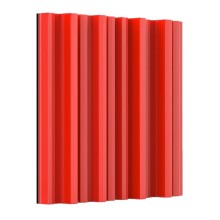 قیمت خرید فروش پنل آکوستیک دکونیک Deconik Arvon Red