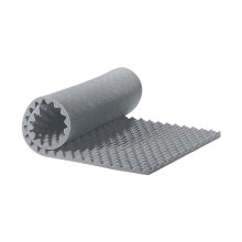 قیمت خرید فروش پنل آکوستیک دکونیک Deconik Eggbox Foam 17 5cm