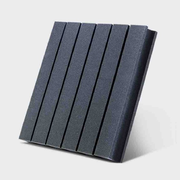 پنل آکوستیک دکونیک Deconik Flexi A20