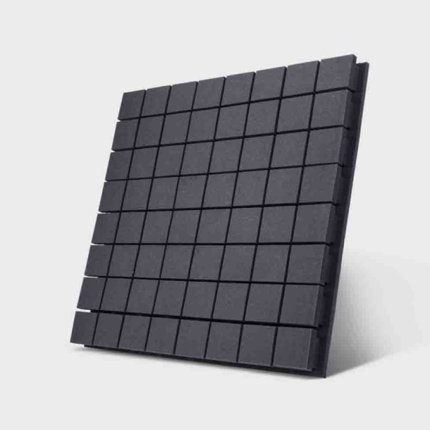 پنل آکوستیک دکونیک Deconik Flexi A70