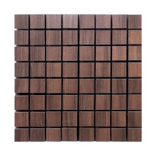 قیمت خرید فروش پنل آکوستیک دکونیک Deconik Flexi Wood A60