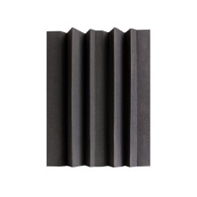 قیمت خرید فروش پنل آکوستیک دکونیک Deconik Mega Fuser