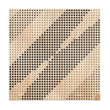 قیمت خرید فروش پنل آکوستیک دکونیک Deconik Merida W Light Brown