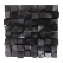 قیمت خرید فروش پنل آکوستیک دکونیک Deconik Multi Fuser Wood Large Wenge