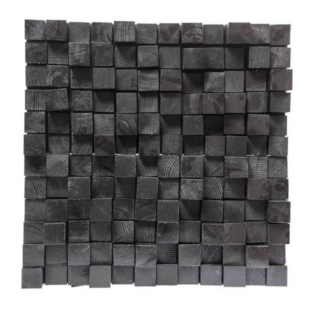 پنل آکوستیک دکونیک Deconik Multi Fuser Wood Wenge