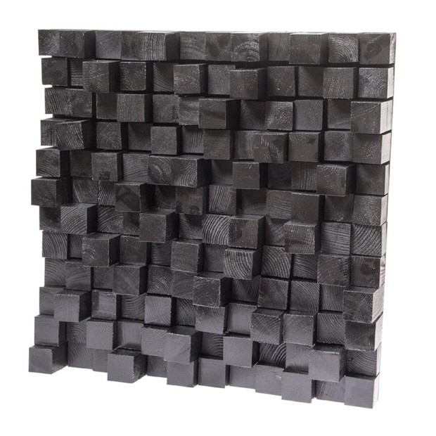 پنل آکوستیک دکونیک Deconik Multi Fuser Wood Wenge