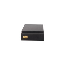 قیمت خرید فروش پنل آکوستیک دکونیک Deconik Pro Pad-L