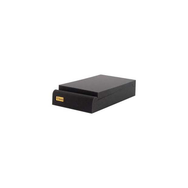 پنل آکوستیک دکونیک Deconik Pro Pad-L