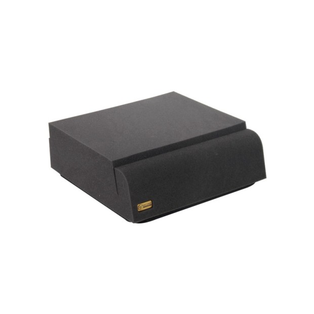 پنل آکوستیک دکونیک Deconik Pro Pad Plus-XL