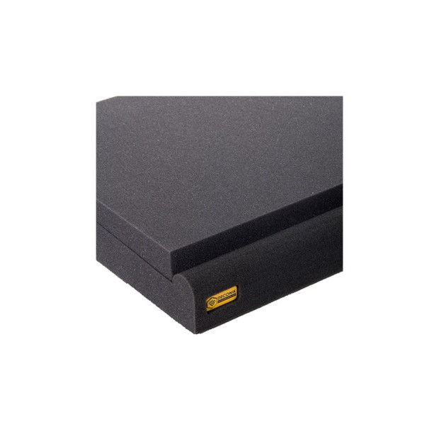 پنل آکوستیک دکونیک Deconik Pro Pad-XL