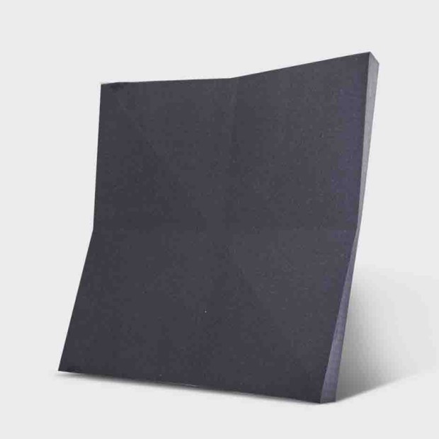 پنل آکوستیک دکونیک Deconik Pyramid 100 Plus