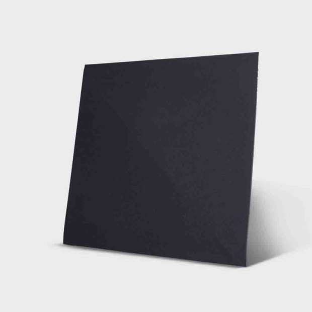 پنل آکوستیک دکونیک Deconik Pyramid 100