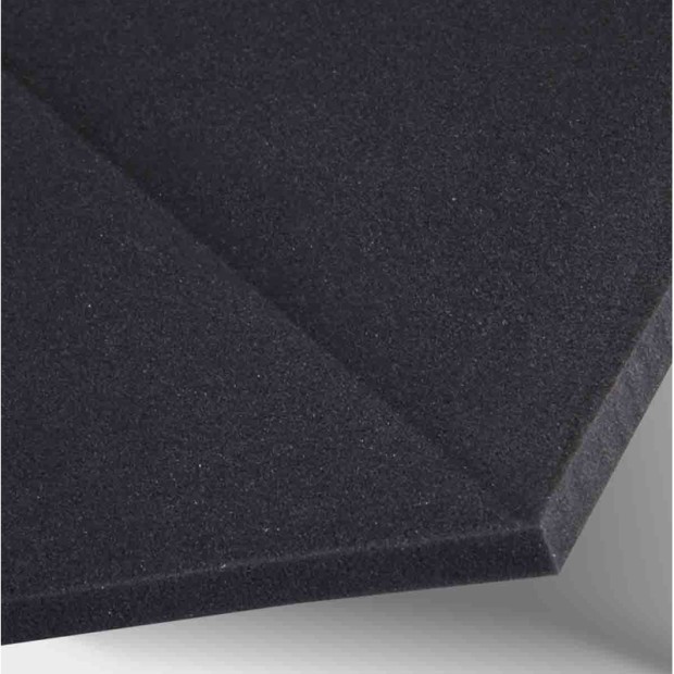 پنل آکوستیک دکونیک Deconik Pyramid 100