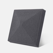 قیمت خرید فروش پنل آکوستیک دکونیک Deconik Pyramid 15