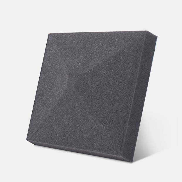 پنل آکوستیک دکونیک Deconik Pyramid 15