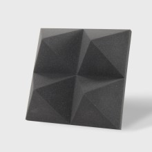 قیمت خرید فروش پنل آکوستیک دکونیک Deconik Pyramid 20 Large Plus