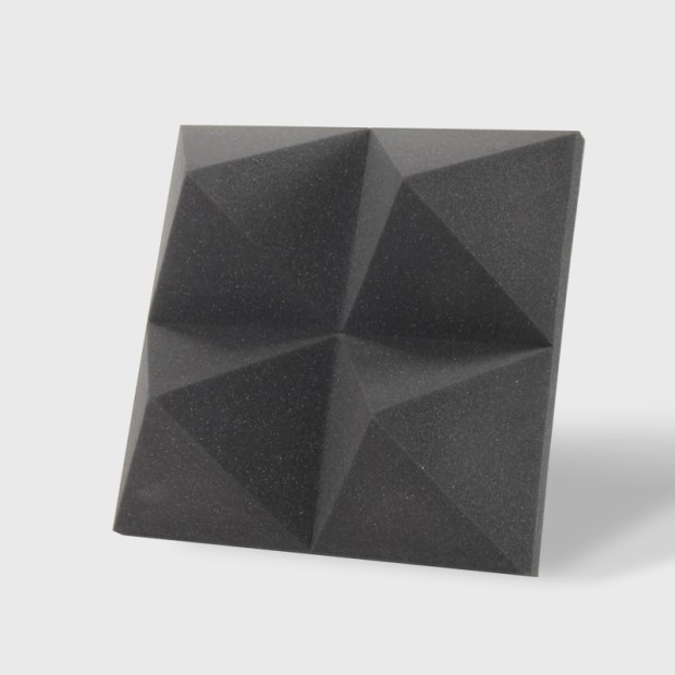 پنل آکوستیک دکونیک Deconik Pyramid 20 Large