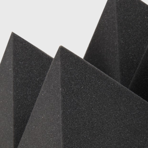 پنل آکوستیک دکونیک Deconik Pyramid 20 Large