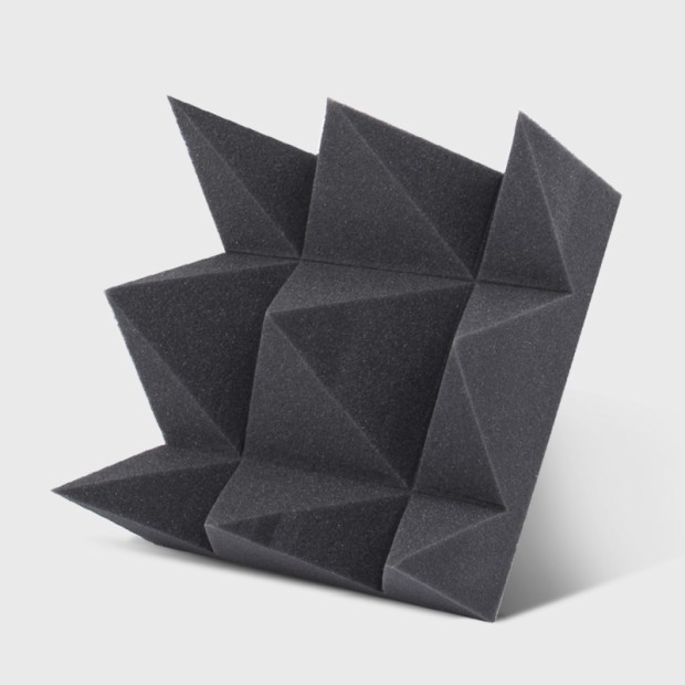 پنل آکوستیک دکونیک Deconik Pyramid 20 Plus