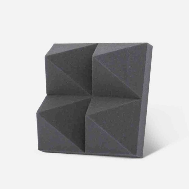 پنل آکوستیک دکونیک Deconik Pyramid 20