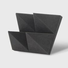 قیمت خرید فروش پنل آکوستیک دکونیک Deconik Pyramid 30 Large Plus