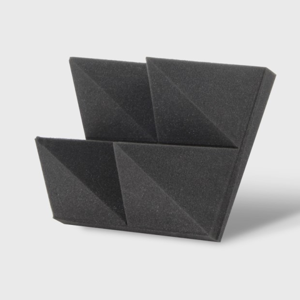 پنل آکوستیک دکونیک Deconik Pyramid 30 Large Plus