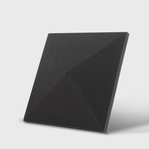 پنل آکوستیک دکونیک Deconik Pyramid 30 Large