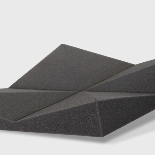 پنل آکوستیک دکونیک Deconik Pyramid 30 Plus