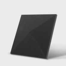 قیمت خرید فروش پنل آکوستیک دکونیک Deconik Pyramid 30