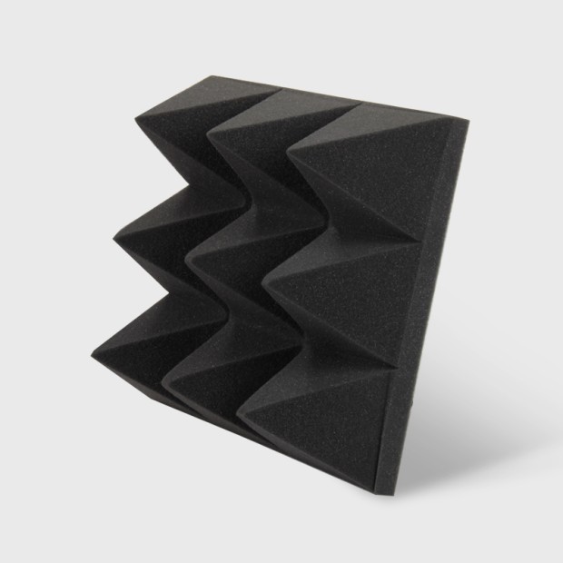 پنل آکوستیک دکونیک Deconik Pyramid 35 Large Plus