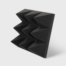 قیمت خرید فروش پنل آکوستیک دکونیک Deconik Pyramid 35 Large