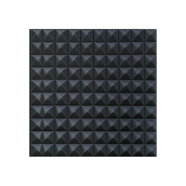 پنل آکوستیک دکونیک Deconik Pyramid 50