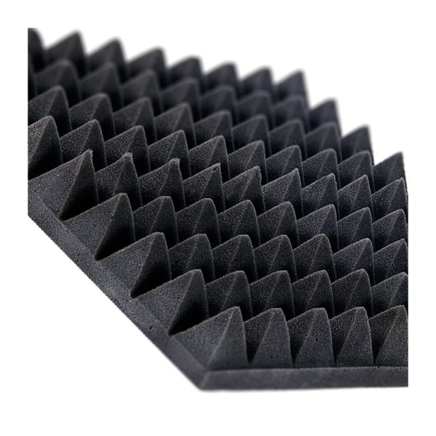 پنل آکوستیک دکونیک Deconik Pyramid 50