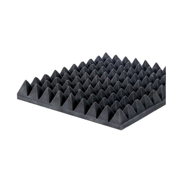 پنل آکوستیک دکونیک Deconik Pyramid 50