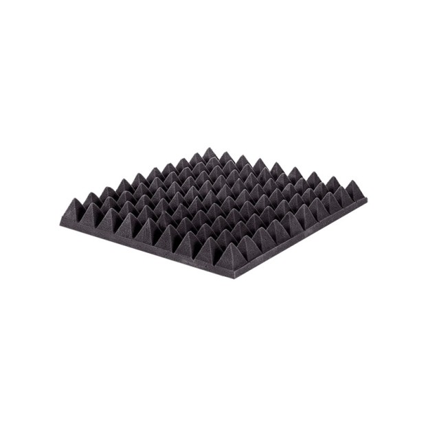 پنل آکوستیک دکونیک Deconik Pyramid 50