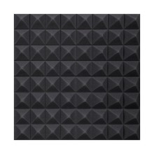 قیمت خرید فروش پنل آکوستیک دکونیک Deconik Pyramid 60