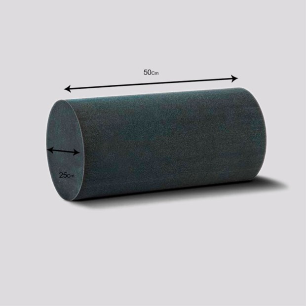 پنل آکوستیک دکونیک Deconik Round Bass 360