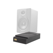 قیمت خرید فروش پنل آکوستیک دکونیک Deconik Speaker Pad-L