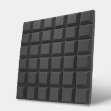 قیمت خرید فروش پنل آکوستیک دکونیک Deconik Square 60