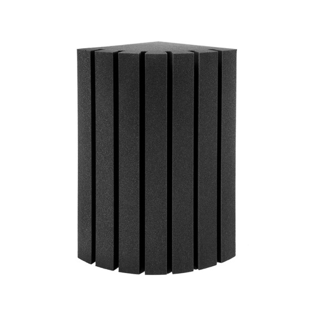 پنل آکوستیک دکونیک Deconik Super Bass 90 Plus