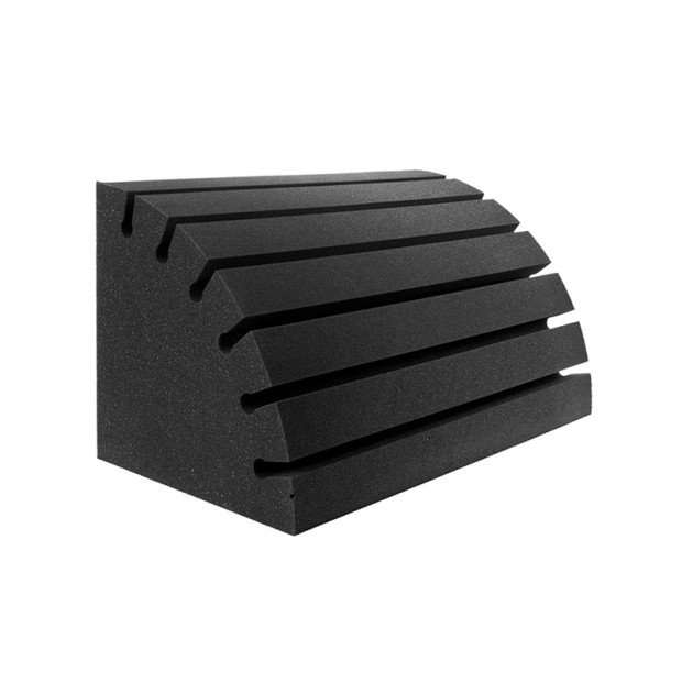 پنل آکوستیک دکونیک Deconik Super Bass 90 Plus
