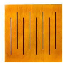 قیمت خرید فروش پنل آکوستیک دکونیک Deconik Vari Panel Duo Cherry
