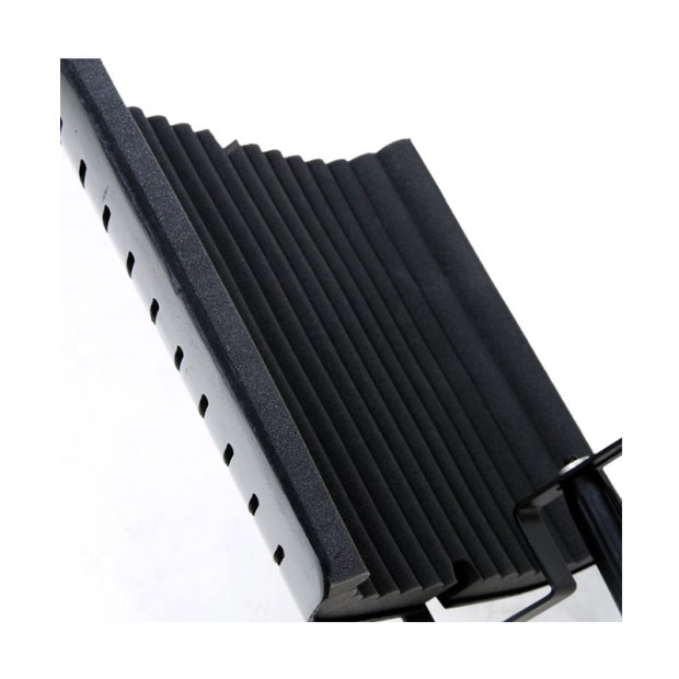 پنل آکوستیک دکونیک Deconik Vox Gaurd