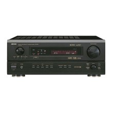 قیمت خرید فروش آمپلی فایر دنون Denon AVR-3300