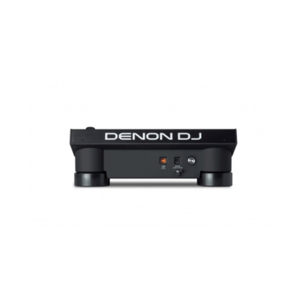 پلیر دی جی دنون Denon DJ LC6000 Prime