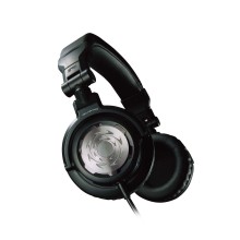 قیمت خرید فروش هدفون دی جی دنون Denon DN-HP700