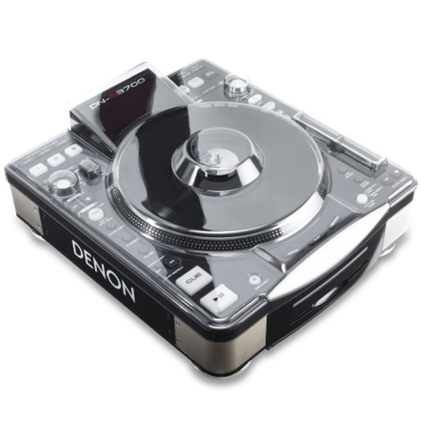 پلیر دی جی دنون Denon DN-S3700