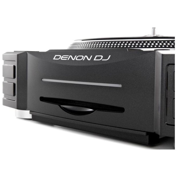 پلیر دی جی دنون Denon SC3900